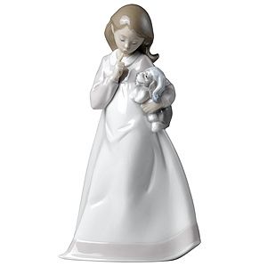 Nao - And Now To Bed - Product number 5086434