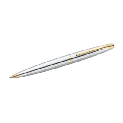Cross ATX Medalist ballpoint pen - Product number 5158931