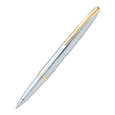 Cross ATX Medalist rollerball pen - Product number 5158958