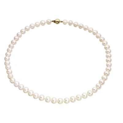 9ct gold 17