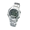 Casio Men's Digital Watch