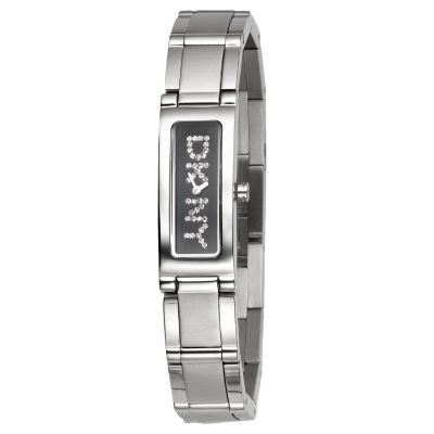 DKNY Ladies' Watch - Product number 5197902
