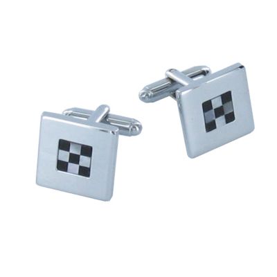 colibri Grand Prix cufflinks