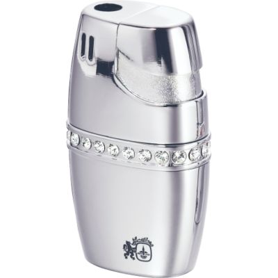 Colibri Pizzazz Lighter