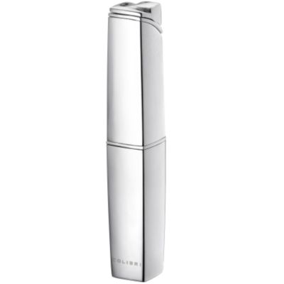 Colibri Lipstick Lighter