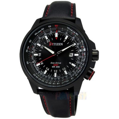 http://s7ondemand4.scene7.com/is/image/Signet/5210186?$detail745$