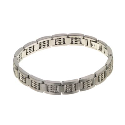 Titanium Bracelet - Product number 5220300