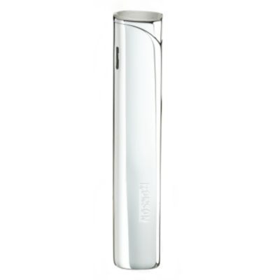 Iona Chrome Lighter