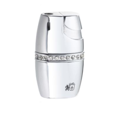 Pizzazz crystal lighter - Product number 5232120