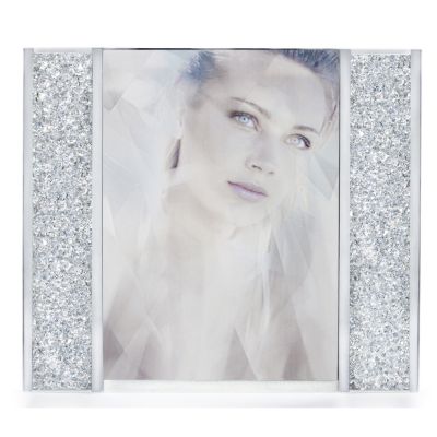 Swarovski Starlet Photo Frame - Product number 5246644