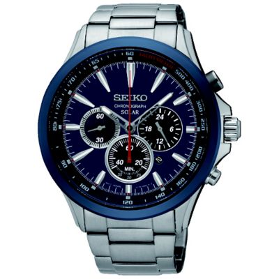 seiko divers watch h samuel