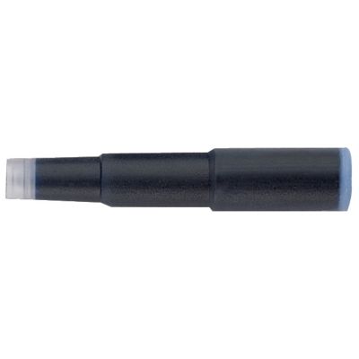 Cross black ink cartridge x 6 - Product number 5264189
