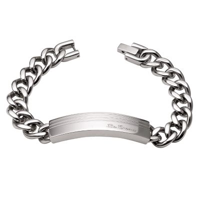 Ben Sherman ID Bracelet - Product number 5300908