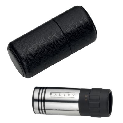 Dalvey Expedition monocular