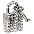 Glam Lock