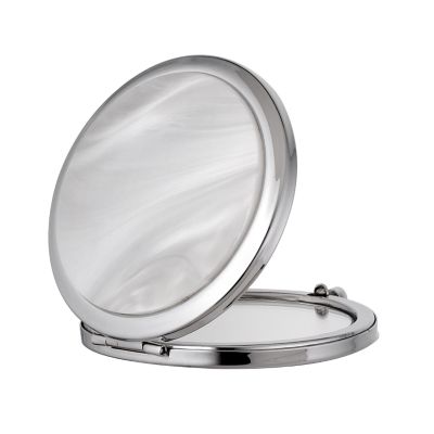 Heavenly Shine Compact