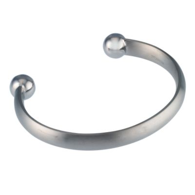 Titanium bracelet - Product number 5360935