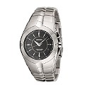 Seiko Men's Arctura Kinetic Watch