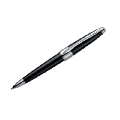 Cross Apogee Black Star ball point pen - Product number 5383501