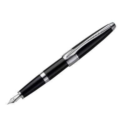 Cross Apogee Black Star fountain pen - Product number 5383528