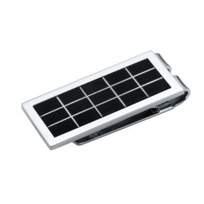 Colibri Phantom rubber money clip - Product number 5402417