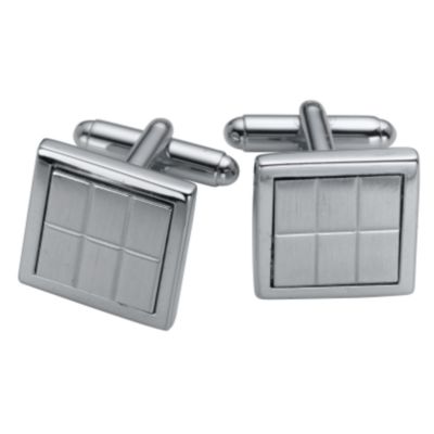 Colibri Phantom cufflinks