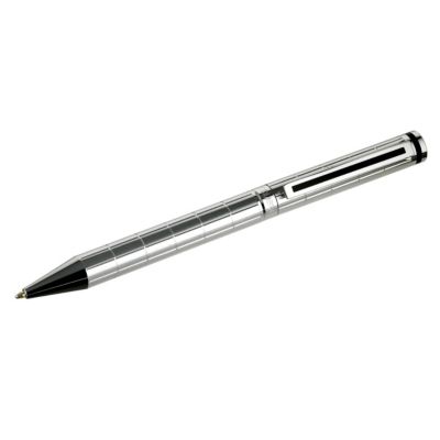 Colibri phantom pen - Product number 5402476