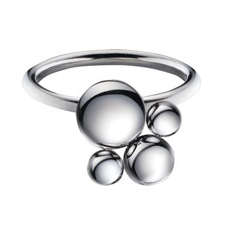 Calvin Klein Liquid ring - Product number 5405971