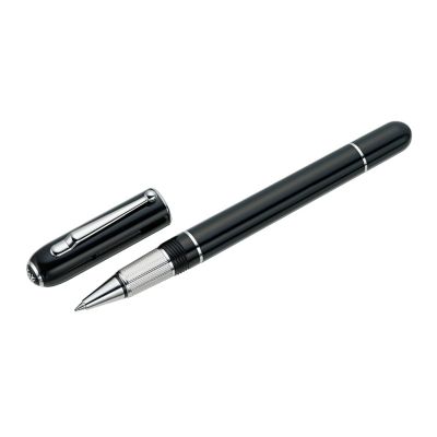 Dunhill sidecar roller ball resin pen - Product number 5414482