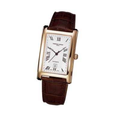 Frederique Constant Classic men