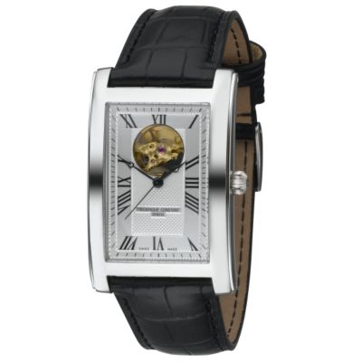 Frederique Constant Classic Heartbeat men