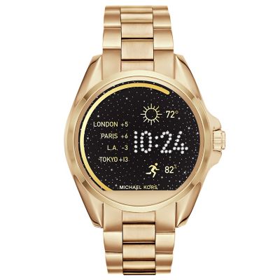 citizen quartz titanium