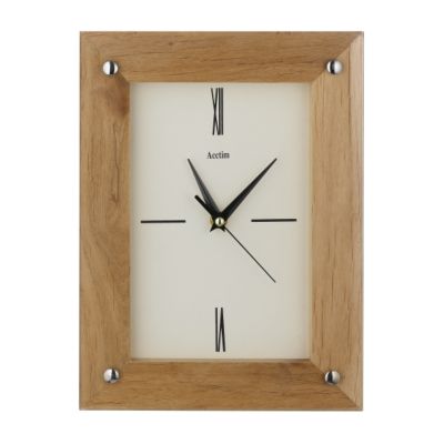Rimini Wall Clock