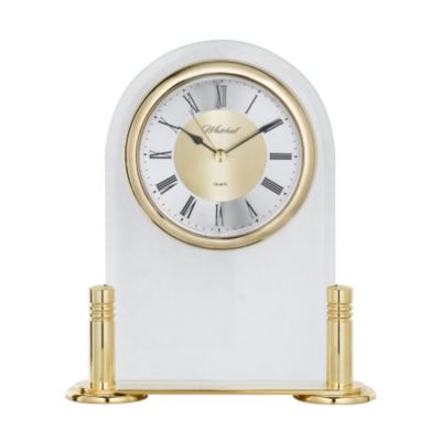 Oxford Mantle Clock - Product number 5460417