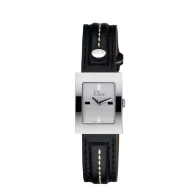 Dior Malice ladies strap watch - Product number 5486874