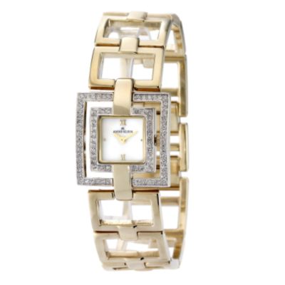 buy rolex explorer for men