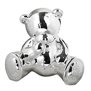 Me to You Christening Bear Money Box - Product number 5564646