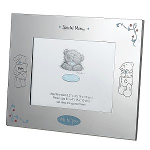 Me to You Special Mum Frame - Product number 5565073