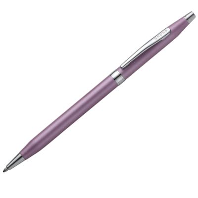 Cross Century Classic Tender Rose ball point pen - Product number 5571774