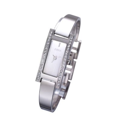 Oasis Ladies' Semi-bangle Watch - Product number 5578973