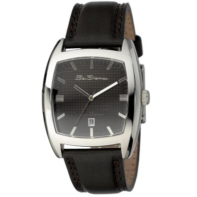 Ben Sherman Watch