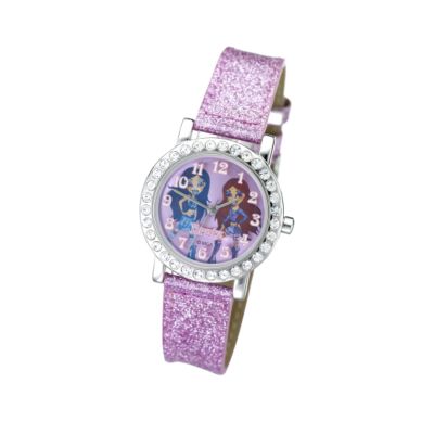 Zeon Bratz Girl's Watch