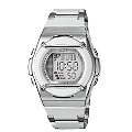 Casio Ladies' Baby-G G-Ms Watch