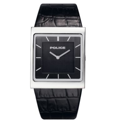 Police Watch - Product number 5602831