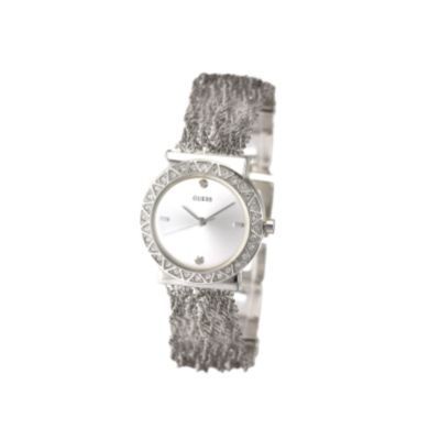 Guess Ladies' Chain Bracelet Watch - Product number 5602920