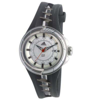 Men` Three Hand Sports Watch