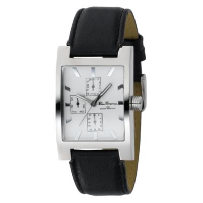 Ben Sherman Men's Watch - Product number 5625580