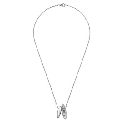 ck Continuity double pendant - Product number 5628628