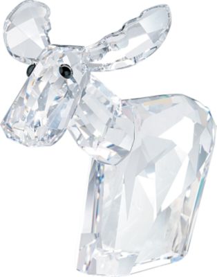 Swarovski Crystal - Ricci - Product number 5630274