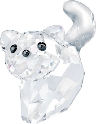 Lovlots - Lil Of Bling